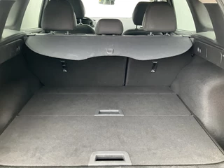 Renault Kadjar 1.3 TCe Automaat Hoge zit Trekhaak Cruise Pdc Orig.NL Onderhouden! / 12