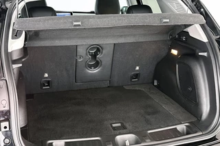 Jeep Compass 4xe 240 Plug-in Hybrid Electric S Stuur-Stoelverwarming Keyless Alpine 360 Camera / 11