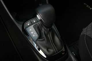 Kia Picanto 1.0 DPI DynPl. Line / 17
