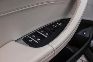 BMW X3 xDrive30e High Executive | 1e eigenaar | Dealer onderhouden | HiFi audio | LED adaptief | Trekhaak elektrisch | Stoelverwarming | DAB | Cruise control | Grootlichtassistent / 37