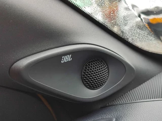 Toyota Aygo X HYBRID 115 GR-SPORT JBL-AUDIO 18''LM-VELGEN KEYLESS PARK-SENSOREN STOELVERW NAVI CLIMA AD-CRUISE / 29