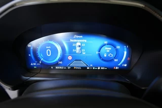 Ford Kuga 2.5 PHEV ST-LINE X Navi,Trekhaak,Carplay.ALL IN PRIJS / 23