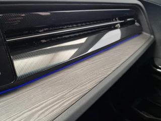 KGM Musso EV Titanium 80.6 kWh 4WD / 21