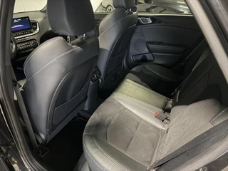 Kia ProCeed 1.0 T-GDI GT-Line Virtual Pano Camera Winterpack / 32
