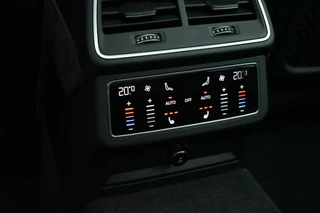 Audi RS6 Avant 4.0 TFSI quattro  Nardo Ceramic Pano Trekh Sportuitl HUD ACC Dynamic+ 4WS / 18