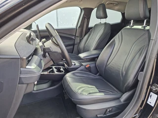 Ford Mustang Mach-E RWD 75 kWh Soh 93.5% Technology Pack Memory Pano.dak 360° B&O LEER / 15