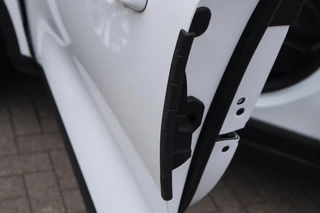 Ford Kuga 2.5 PHEV TITANIUM-X AFN-TREKHAAK B&O-AUDIO AD-CRUISE CLIMA BLIND-SPOT WINTERPACK EL-ACHTERKLEP / 21
