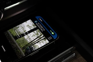 Volvo XC60 T8 Plug-in hybrid AWD Ultra Dark Snel Leverbaar! Te bestellen! / 40