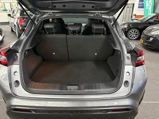 Nissan Juke 1.6 Hybrid N-Connecta/ NL auto/ Eerste eigenaar/ BTW auto / 35