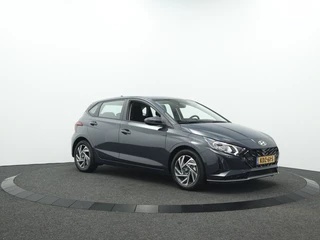 Hyundai i20 1.0 T-GDI Comfort Navigatie | Camera | Cruise control / 12