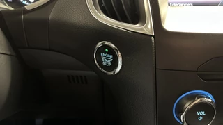 Ford S-Max 1.5 Trend CAMERA TREKHAAK ECC NAVIGATIE LM CRUISE. / 37