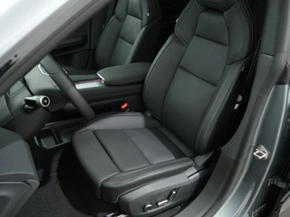 Polestar 4 LR DUAL MOTOR PRO PILOT PLUS NAPPA 100 KWH  | 22kWh lader | Privacy Glass | Nappa Leder / 5