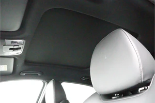 Kia XCeed 1.5 T-GDi GT-Line  - Automaat - Panorama dak - Stoel/Stuur verwarming - Navigatie - Climate Control - Achteruitrijcamera - Elektrische Achterklep - Fabrieksgarantie tot 06-2032 / 72
