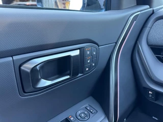 Kia Seltos X-Line Advanced 1.6 GDi Hybrid | Nieuw model! | Head-up display | Harman Kardon Speakers | 19" velgen | Nu met €2.000,- inruilpremie! / 22