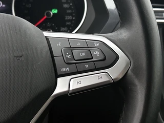 Volkswagen Tiguan 1.5 TSI Life Business | Camera | Stoel-/Stuurverwarming | Adaptive Cruise | CarPlay | / 18