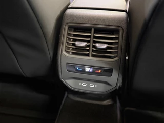 CUPRA Formentor 1.5 TSI Business Exclusive Paint | Pano | Winterpakket | Cruise adaptief | 19 Inch | Matrix Led | Virtual | / 9