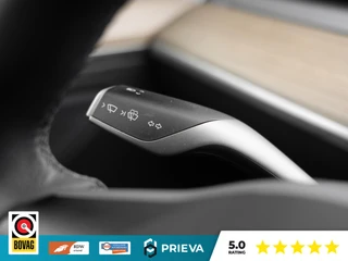 Tesla Model Y RWD | Panoramadak | Navigatie | Cruise / 43