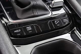 Jeep Compass 4xe 240 Plug-in Hybrid Electric S * Stuur/Stoelverwarming * 360-Camera * Carplay * Alpine Sound * / 44