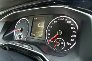 Volkswagen Polo 1.0 TSI R-line Highline  ECC/ACC/App-Connect/DAB+/16" / 18