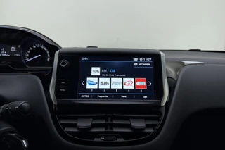 Peugeot 208 1.2 PureTech Active | Apple carplay/Android auto | Automaat | Airco | Cruise control | Stuurwiel multifunctioneel | / 23