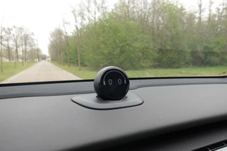 NIO ET5 75KW Trekhaak | Autopilot | 360° Camera | Massage | Stoelverwarming | Leder | / 22
