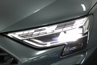 Audi A3 Sportback 40 TFSI e S edition / 20