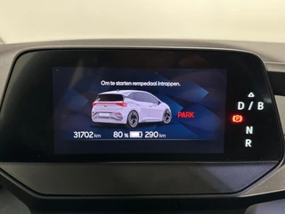 CUPRA Born 62kWh Business Plus 150KW CARPLAY CRUISE NAVI. / 26