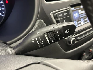 Hyundai i20 1.0 T-GDI Comfort AUTOMAAT TREKHAAK CRUISE 29.000 KM. / 25