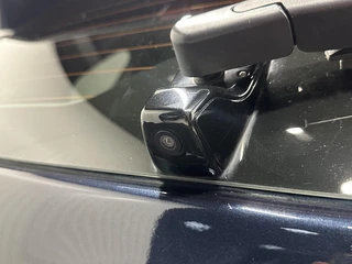 Kia e-Niro DynamicLine 39 kWh NAVI CAMERA CARPLAY ADAPTIEF CRUISE ECC. / 12