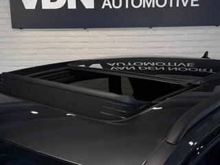 Audi Q3 35 TFSI S-Line Black Edition Pano Camera Leder Trekhaak 19'' / 7