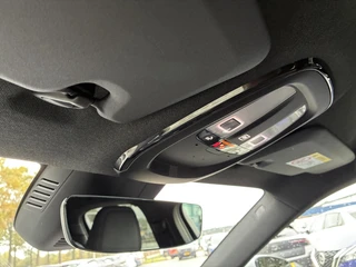 Polestar 2 Long Range Dual Motor 82 kWh | SOH 99,75% | AWD | Wegklapbare trekhaak | Memory Stoelen | 20" LM-Velgen | 360 Camera | ECC | Parkpilot | Elektrische Achterklep / 31