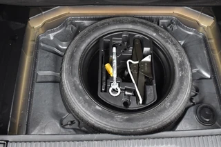 Citroën C4 Spacetourer PureTech 130 EAT8 Automaat Selection  .| Navigatiesysteem | Airconditioning ECC | Apple Carplay & Android Auto | .Aanhangergewicht geremd 1400kg!!! | Isofix Bevestigingspunten | Lichtmetaal | Zeer Compleet!!! / 39