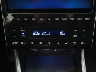 Hyundai Tucson 1.6 T-GDI PHEV Comfort Smart Panoramadak | Trekhaak | Navigatie | Camera / 30