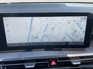 Kia Niro 1.6 GDi Hybrid DynamicPlusLine | Navigatie | Climate control | Elektrische bestuurders stoel | Schuif/kantel dak | Elektrische achterklep | DEMO / 19