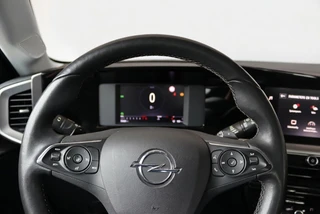 Opel Mokka 1.2 Turbo Elegance Automaat 131PK Winterpakket | 180° Camera | Carplay / 15