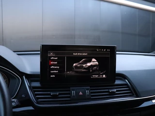 Audi Q5 Sportback 55 TFSI e S edition Competition | SOH 88,5% | LEDER | MEMORY | PANO-DAK | TREKHAAK | B&O | CAMERA | HEAD-UP | ADAPT. CRUISE | / 12