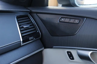Volvo XC90 2.0 T8 Twin Engine AWD Inscription Intro Edition | NAP | Eerste Eigenaar |SOH 83% | Harman/Kardon | Pano | 360 Camera / 36