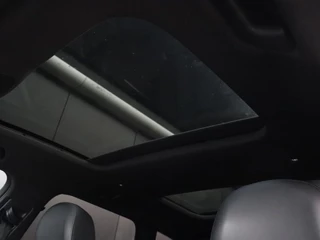 Audi A6 Avant 55 TFSI quattro S edition | 6 CIL | LEDER | PANO-DAK | MEMORY | CAMERA | APPLE CARPLAY | CRUISE | STOELVERW. | / 17