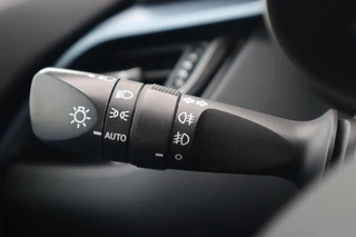 Toyota C-HR 1.8 HYBRID DYNAMIC TREKHAAK STOEL/STUURVERW. ANDROID/APPLE AD-CRUISE CAMERA DEALERONDERHOUDEN / 25