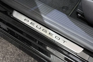 Peugeot 308 SW 1.6 Plug-in Hybrid 195 GT / 26
