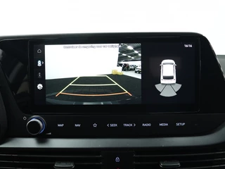 Hyundai i20 1.0 T-GDI Comfort Navigatie | Camera | Cruise control / 32