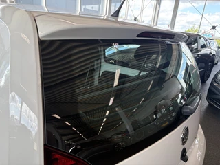 Škoda Citigo 1.0 Ambition Plus 5-drs. AIRCO/CRUISE/MEDIA / 38
