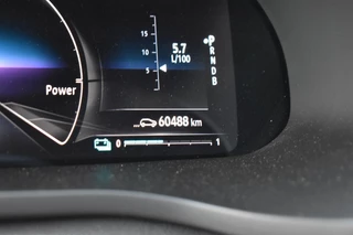 Renault Arkana 1.6 E-Tech full hybrid 145 techno / 32