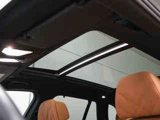 BMW X5 xDrive50e M-Sport Panoramadak | Massage | Harman Kardon / 10