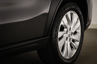 Suzuki S-Cross 1.4 Boosterjet Select Smart Hybrid | CLIMA | STOELVERWARMING | CAMERA | TREKHAAK / 20