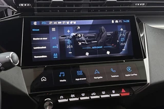 Peugeot 308 SW 1.6 Plug-in Hybrid 195 GT / 25