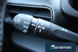 Jeep Avenger 1.2 Altitude Navi Carplay Camera / 23