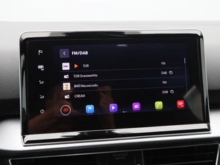 SEAT Tarraco 1.5 TSi 150 Pk Automaat FR Business Intense 7-Pers | 360 Camera | Panorama Dak | Full LED | Trekhaak | Carplay | navigatiesysteem | Climate Control | 20 Inch | 70.775 Km!! / 30