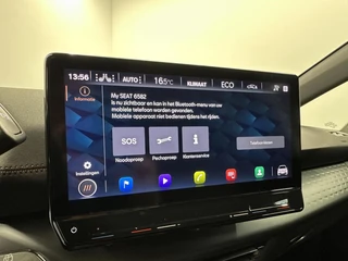 CUPRA Born Adrenaline One 62 kWh|Carplay|Camera|NAP|Virtual|Snel Laden| / 40