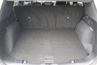 Ford Kuga 2.5 PHEV TITANIUM-X AFN-TREKHAAK B&O-AUDIO AD-CRUISE CLIMA BLIND-SPOT WINTERPACK EL-ACHTERKLEP / 7